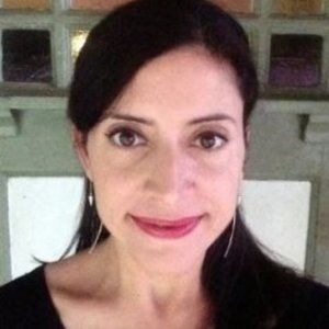 Meet your Posher, Buffi